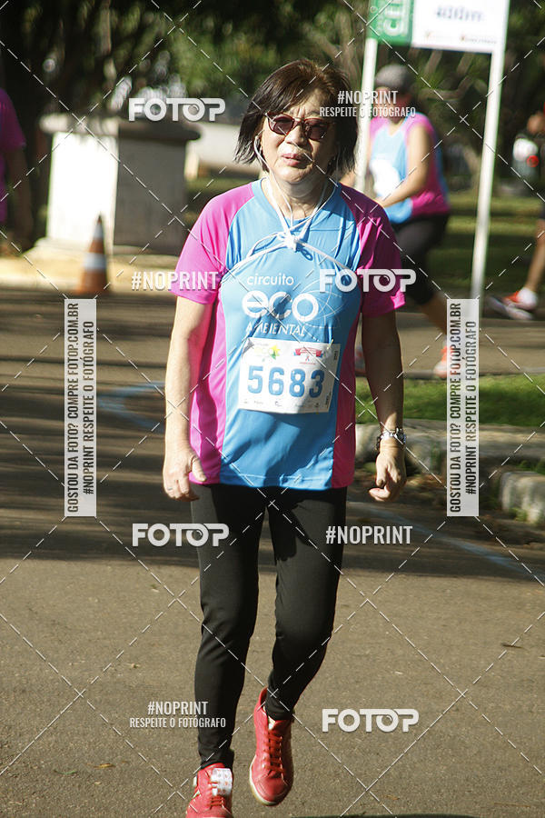 Compre suas fotos do eventoCircuito Eco Ambiental II 2018 - Ceret no Fotop