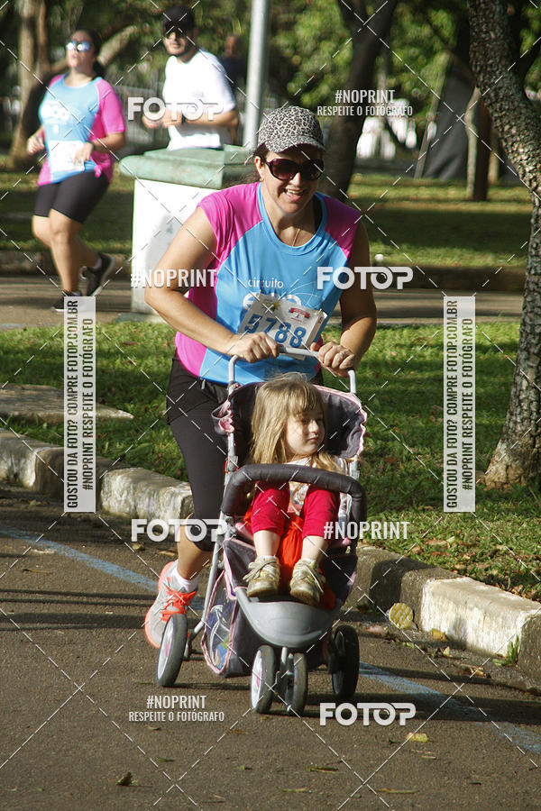 Compre suas fotos do eventoCircuito Eco Ambiental II 2018 - Ceret no Fotop