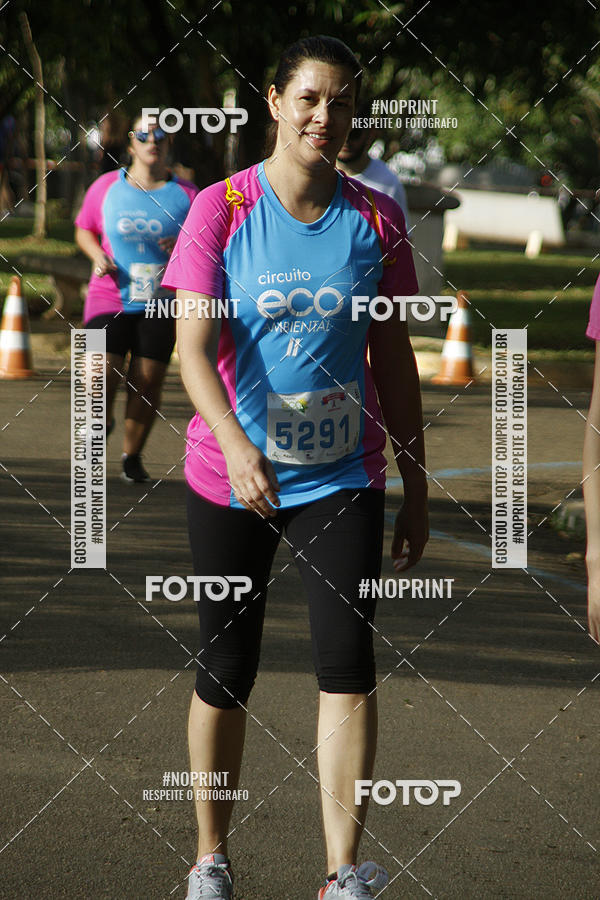 Compre suas fotos do eventoCircuito Eco Ambiental II 2018 - Ceret no Fotop