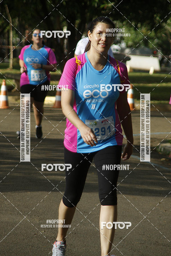 Compre suas fotos do eventoCircuito Eco Ambiental II 2018 - Ceret no Fotop