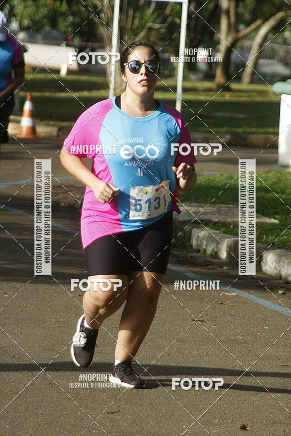 Compre suas fotos do eventoCircuito Eco Ambiental II 2018 - Ceret no Fotop