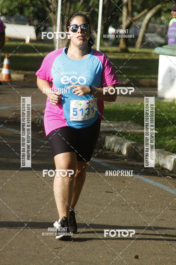 Compre suas fotos do eventoCircuito Eco Ambiental II 2018 - Ceret no Fotop