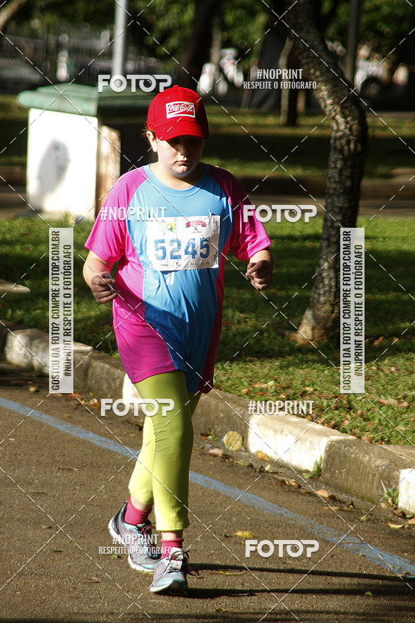 Compre suas fotos do eventoCircuito Eco Ambiental II 2018 - Ceret no Fotop