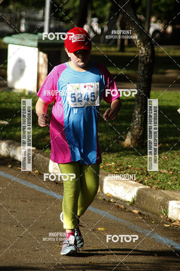 Compre suas fotos do eventoCircuito Eco Ambiental II 2018 - Ceret no Fotop