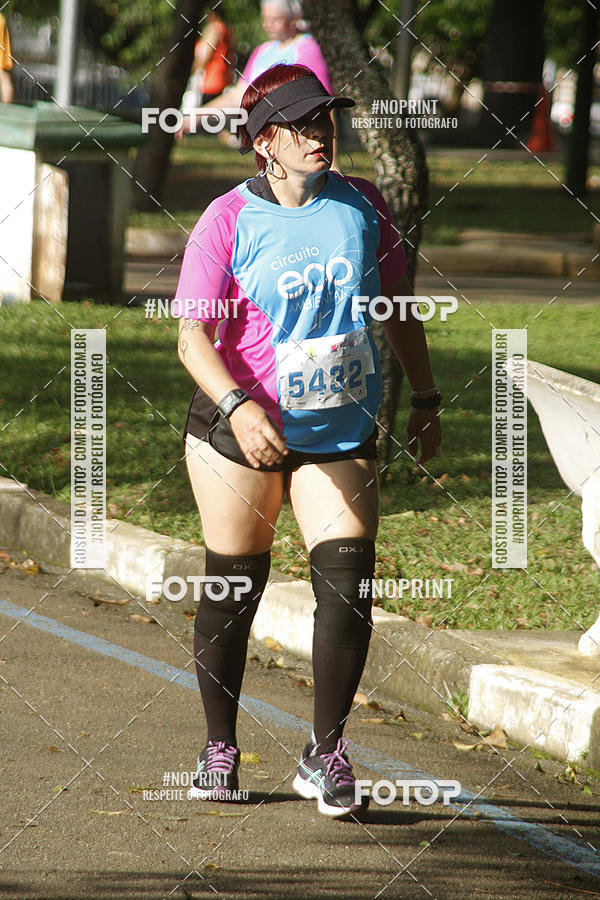 Compre suas fotos do eventoCircuito Eco Ambiental II 2018 - Ceret no Fotop