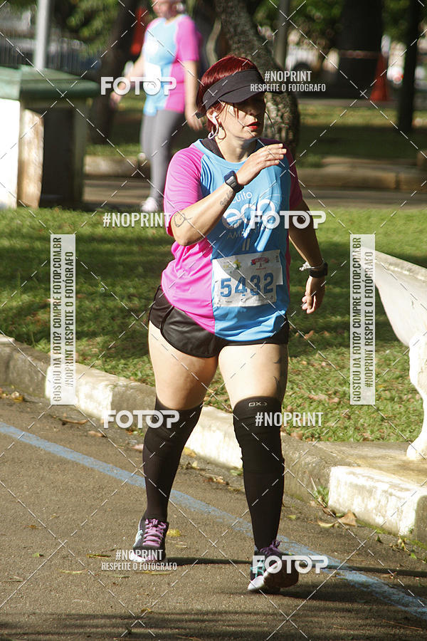 Compre suas fotos do eventoCircuito Eco Ambiental II 2018 - Ceret no Fotop