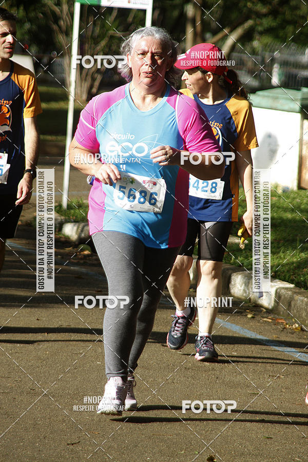 Compre suas fotos do eventoCircuito Eco Ambiental II 2018 - Ceret no Fotop