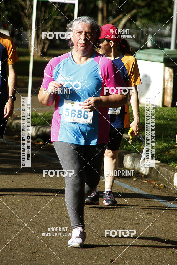Compre as suas fotos do eventoCircuito Eco Ambiental II 2018 - Ceret no Fotop