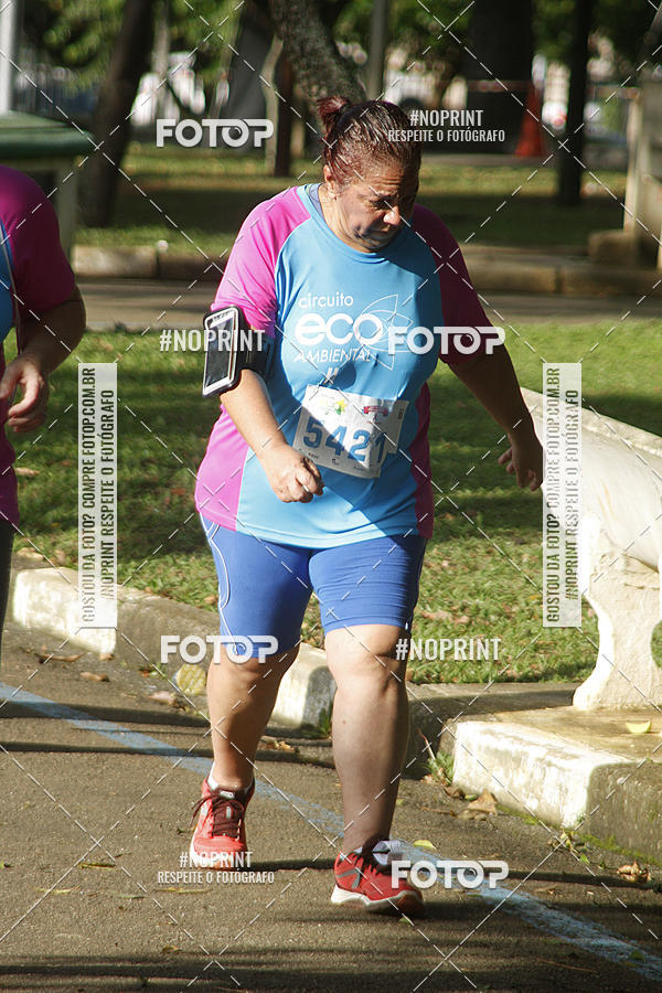 Compre as suas fotos do eventoCircuito Eco Ambiental II 2018 - Ceret no Fotop