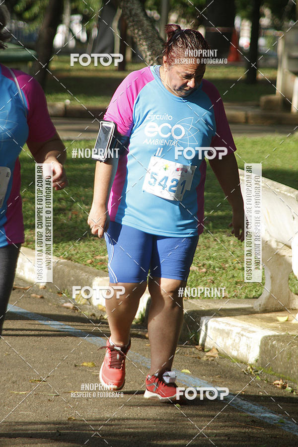 Compre as suas fotos do eventoCircuito Eco Ambiental II 2018 - Ceret no Fotop