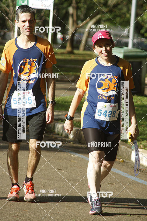 Compre as suas fotos do eventoCircuito Eco Ambiental II 2018 - Ceret no Fotop