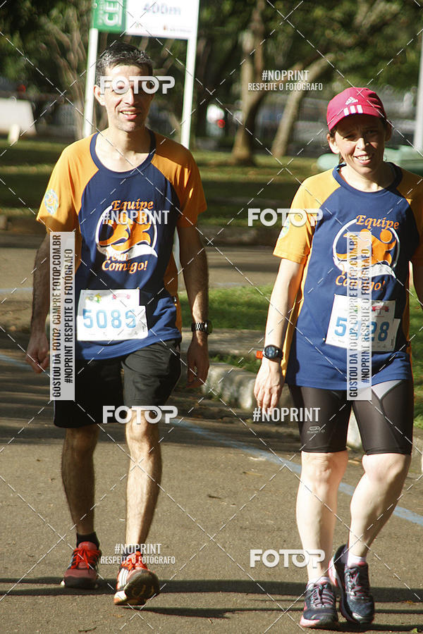 Compre as suas fotos do eventoCircuito Eco Ambiental II 2018 - Ceret no Fotop