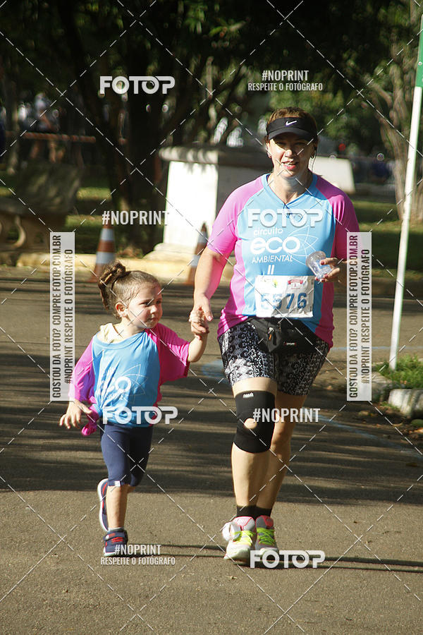 Compre as suas fotos do eventoCircuito Eco Ambiental II 2018 - Ceret no Fotop