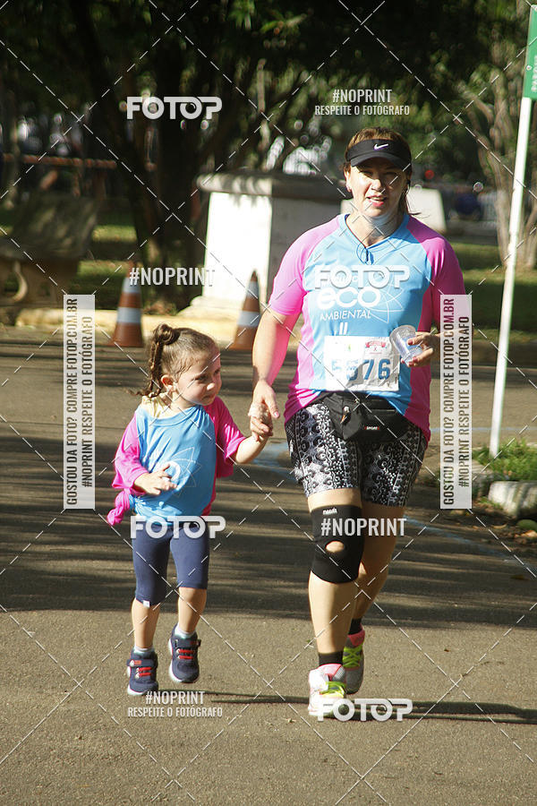 Compre as suas fotos do eventoCircuito Eco Ambiental II 2018 - Ceret no Fotop