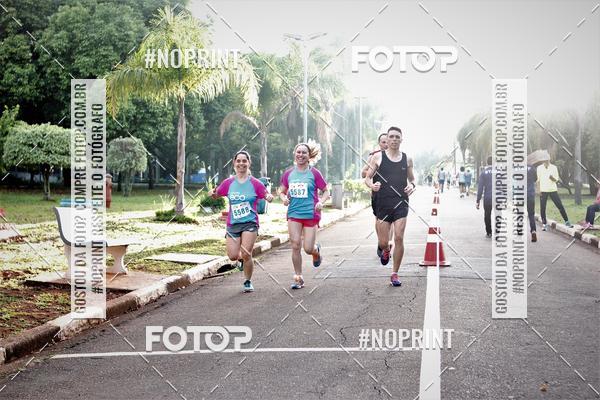 Acquista le foto dell'eventoCircuito Eco Ambiental II 2018 - Ceret in Fotop