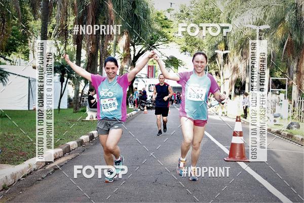 Compre as suas fotos do eventoCircuito Eco Ambiental II 2018 - Ceret no Fotop