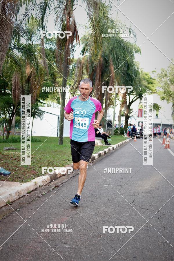 Acquista le foto dell'eventoCircuito Eco Ambiental II 2018 - Ceret in Fotop