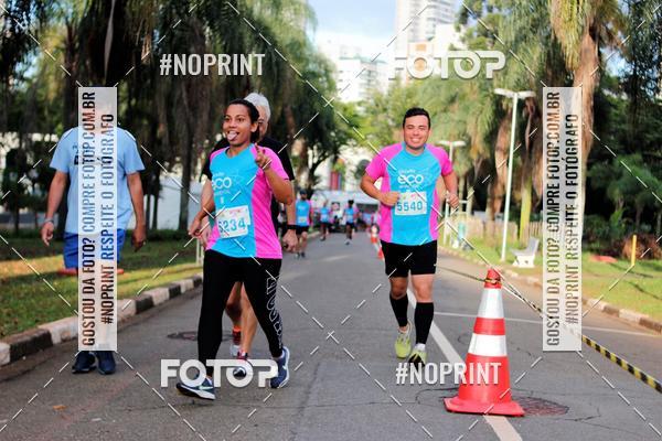 Acquista le foto dell'eventoCircuito Eco Ambiental II 2018 - Ceret in Fotop