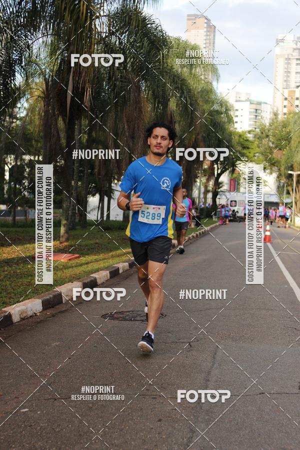 Acquista le foto dell'eventoCircuito Eco Ambiental II 2018 - Ceret in Fotop