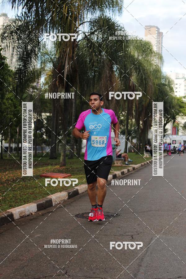 Acquista le foto dell'eventoCircuito Eco Ambiental II 2018 - Ceret in Fotop