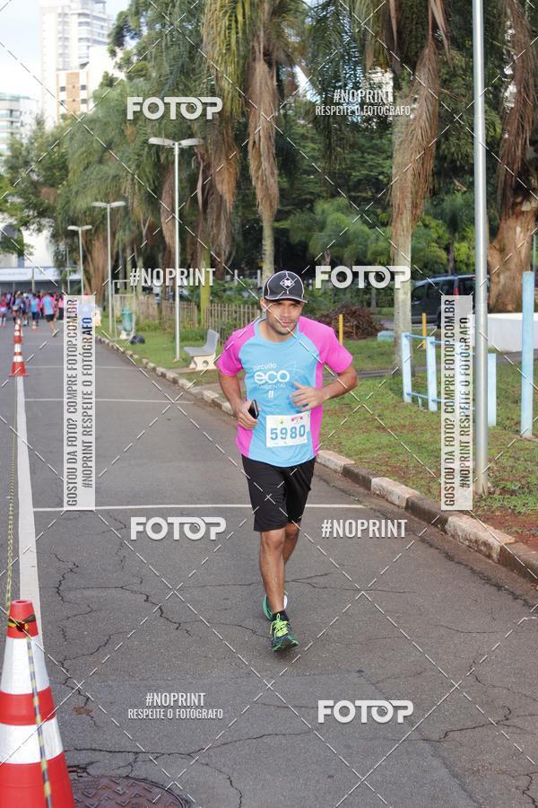 Acquista le foto dell'eventoCircuito Eco Ambiental II 2018 - Ceret in Fotop