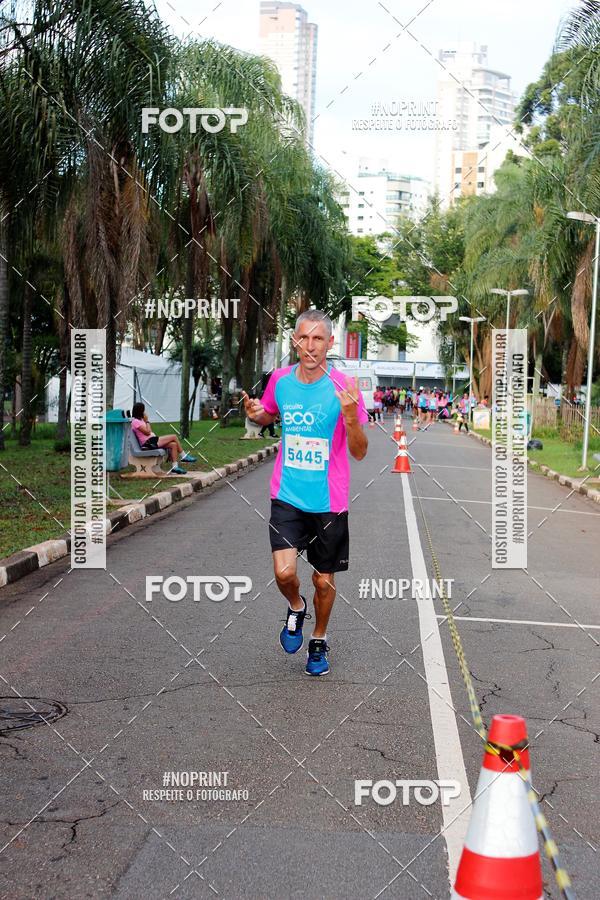 Acquista le foto dell'eventoCircuito Eco Ambiental II 2018 - Ceret in Fotop