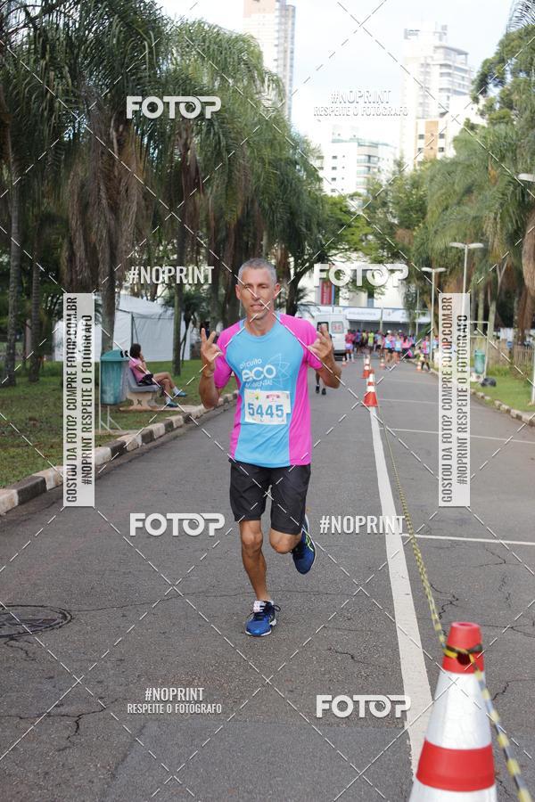 Acquista le foto dell'eventoCircuito Eco Ambiental II 2018 - Ceret in Fotop