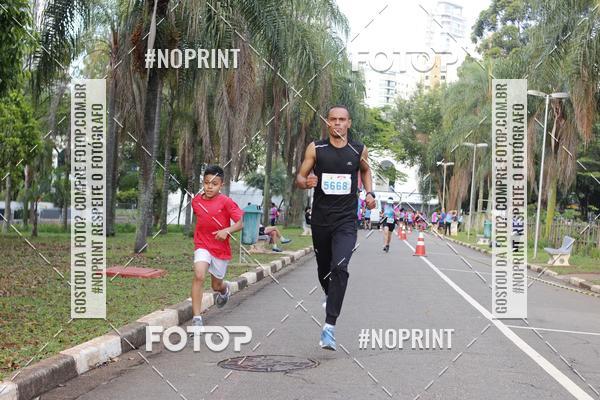 Acquista le foto dell'eventoCircuito Eco Ambiental II 2018 - Ceret in Fotop