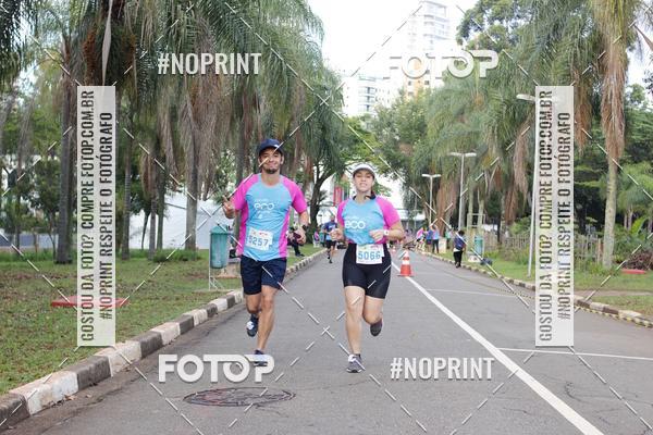 Acquista le foto dell'eventoCircuito Eco Ambiental II 2018 - Ceret in Fotop