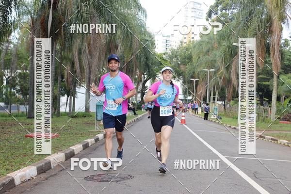 Acquista le foto dell'eventoCircuito Eco Ambiental II 2018 - Ceret in Fotop