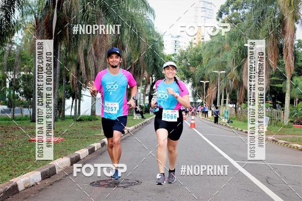 Acquista le foto dell'eventoCircuito Eco Ambiental II 2018 - Ceret in Fotop