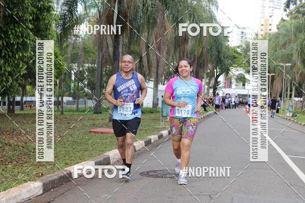 Acquista le foto dell'eventoCircuito Eco Ambiental II 2018 - Ceret in Fotop