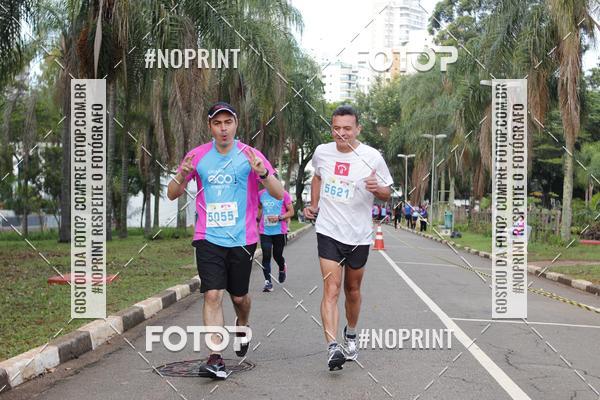 Acquista le foto dell'eventoCircuito Eco Ambiental II 2018 - Ceret in Fotop