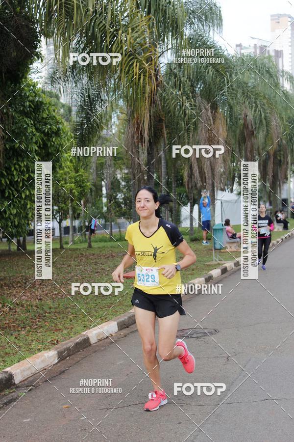 Acquista le foto dell'eventoCircuito Eco Ambiental II 2018 - Ceret in Fotop