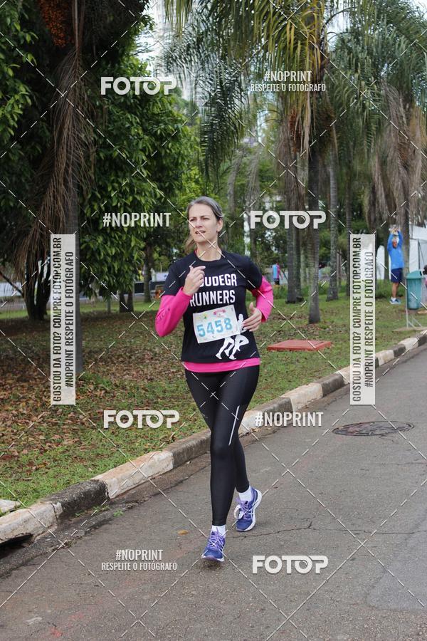 Acquista le foto dell'eventoCircuito Eco Ambiental II 2018 - Ceret in Fotop