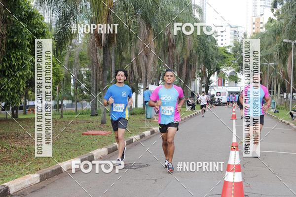 Acquista le foto dell'eventoCircuito Eco Ambiental II 2018 - Ceret in Fotop