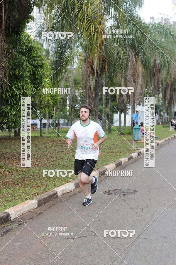 Acquista le foto dell'eventoCircuito Eco Ambiental II 2018 - Ceret in Fotop