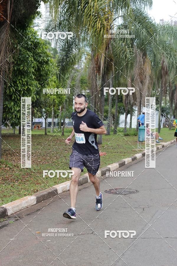 Acquista le foto dell'eventoCircuito Eco Ambiental II 2018 - Ceret in Fotop
