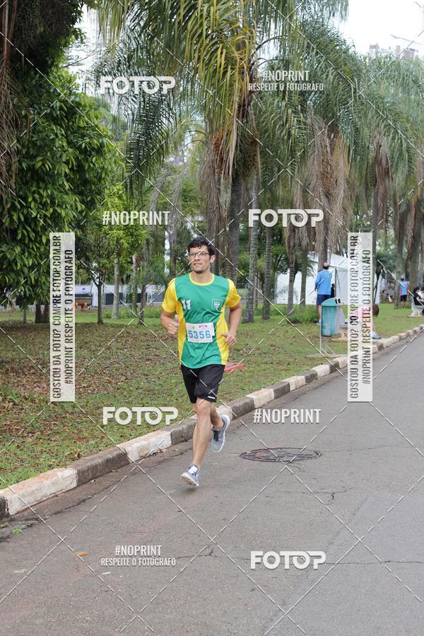 Acquista le foto dell'eventoCircuito Eco Ambiental II 2018 - Ceret in Fotop