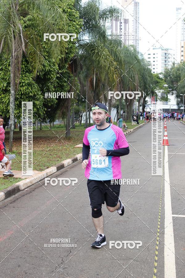 Acquista le foto dell'eventoCircuito Eco Ambiental II 2018 - Ceret in Fotop