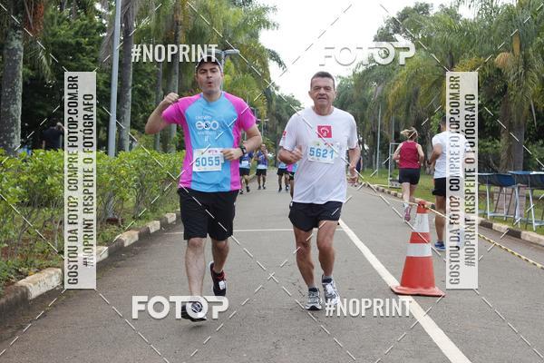 Acquista le foto dell'eventoCircuito Eco Ambiental II 2018 - Ceret in Fotop