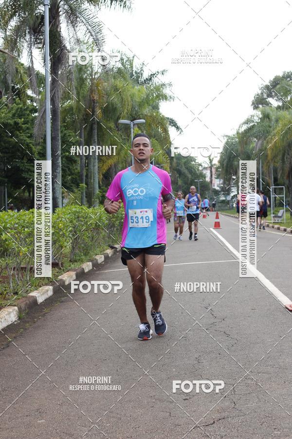 Acquista le foto dell'eventoCircuito Eco Ambiental II 2018 - Ceret in Fotop