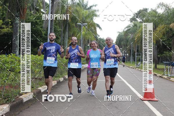 Acquista le foto dell'eventoCircuito Eco Ambiental II 2018 - Ceret in Fotop