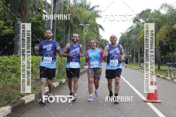 Acquista le foto dell'eventoCircuito Eco Ambiental II 2018 - Ceret in Fotop