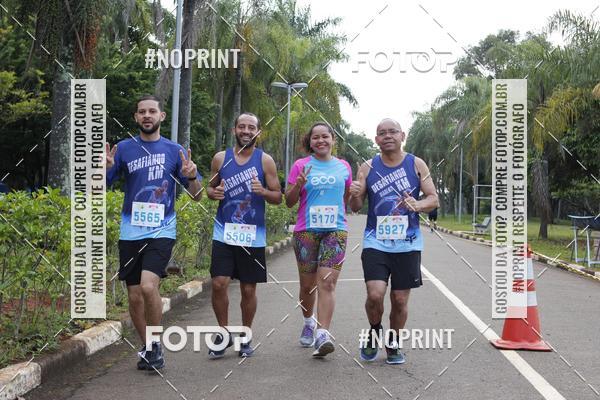 Acquista le foto dell'eventoCircuito Eco Ambiental II 2018 - Ceret in Fotop