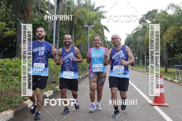 Acquista le foto dell'eventoCircuito Eco Ambiental II 2018 - Ceret in Fotop