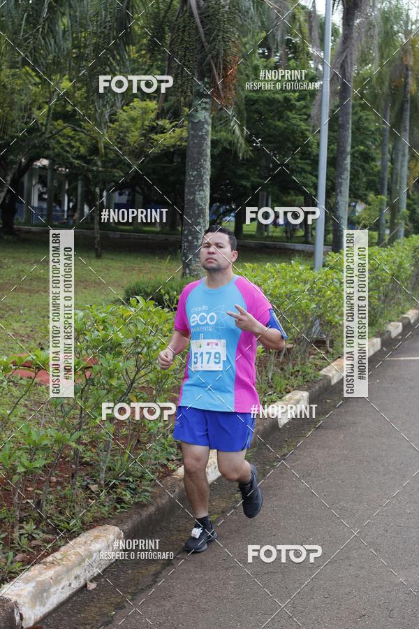 Acquista le foto dell'eventoCircuito Eco Ambiental II 2018 - Ceret in Fotop