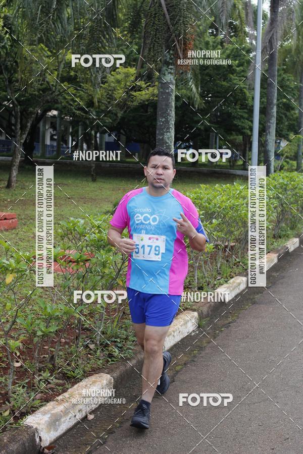 Acquista le foto dell'eventoCircuito Eco Ambiental II 2018 - Ceret in Fotop