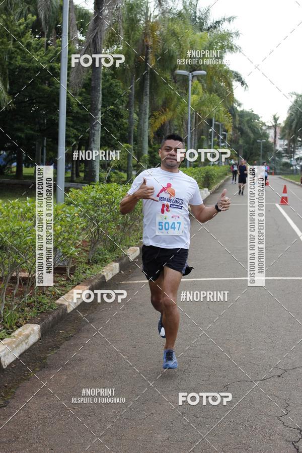 Compre as suas fotos do eventoCircuito Eco Ambiental II 2018 - Ceret no Fotop