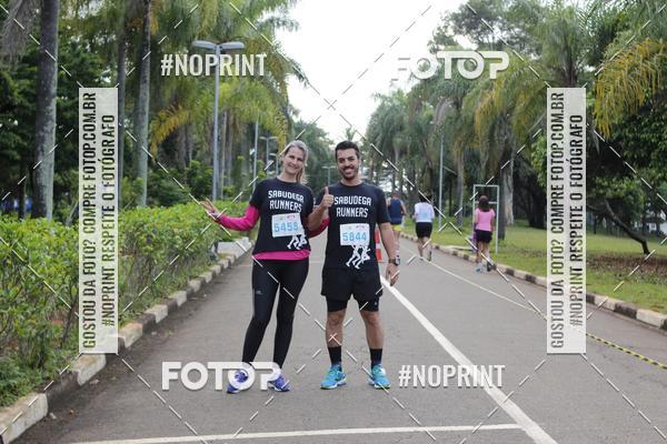 Compre as suas fotos do eventoCircuito Eco Ambiental II 2018 - Ceret no Fotop